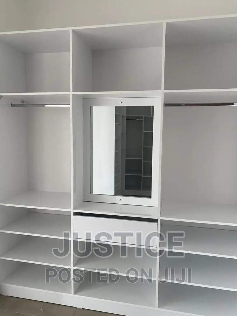 4bdrm Duplex in Community 20 Tema for sale