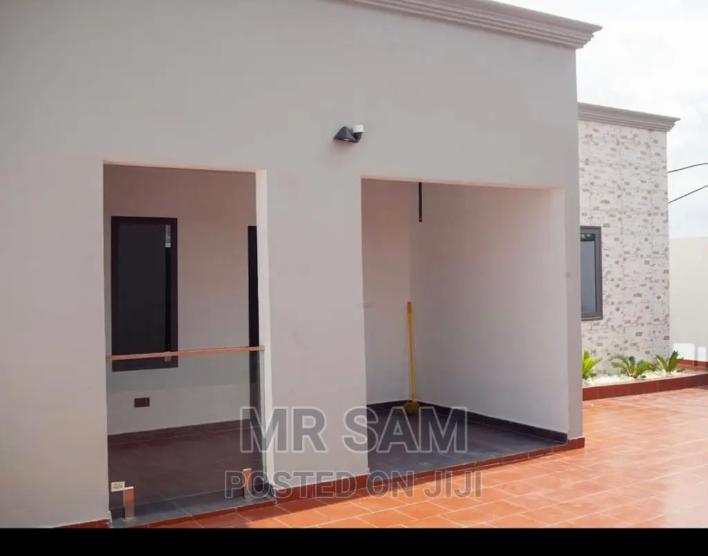 3bdrm House in Sam Properties, Millenium City for sale