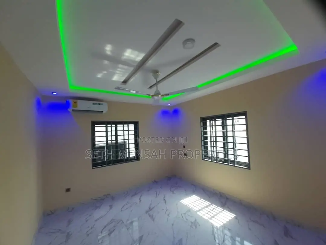 3bdrm House in Ashomang Estate for sale