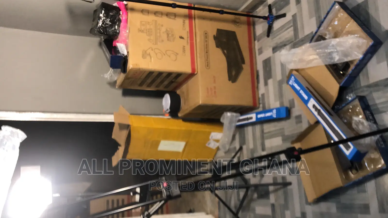 A3 Heat Press Machine