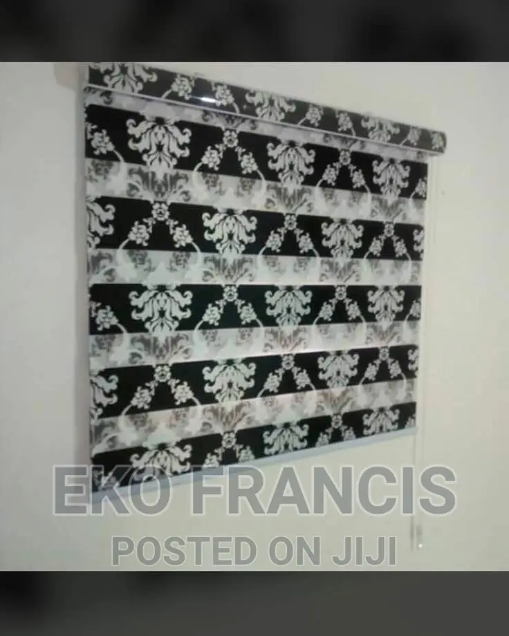 Blinds for Windows