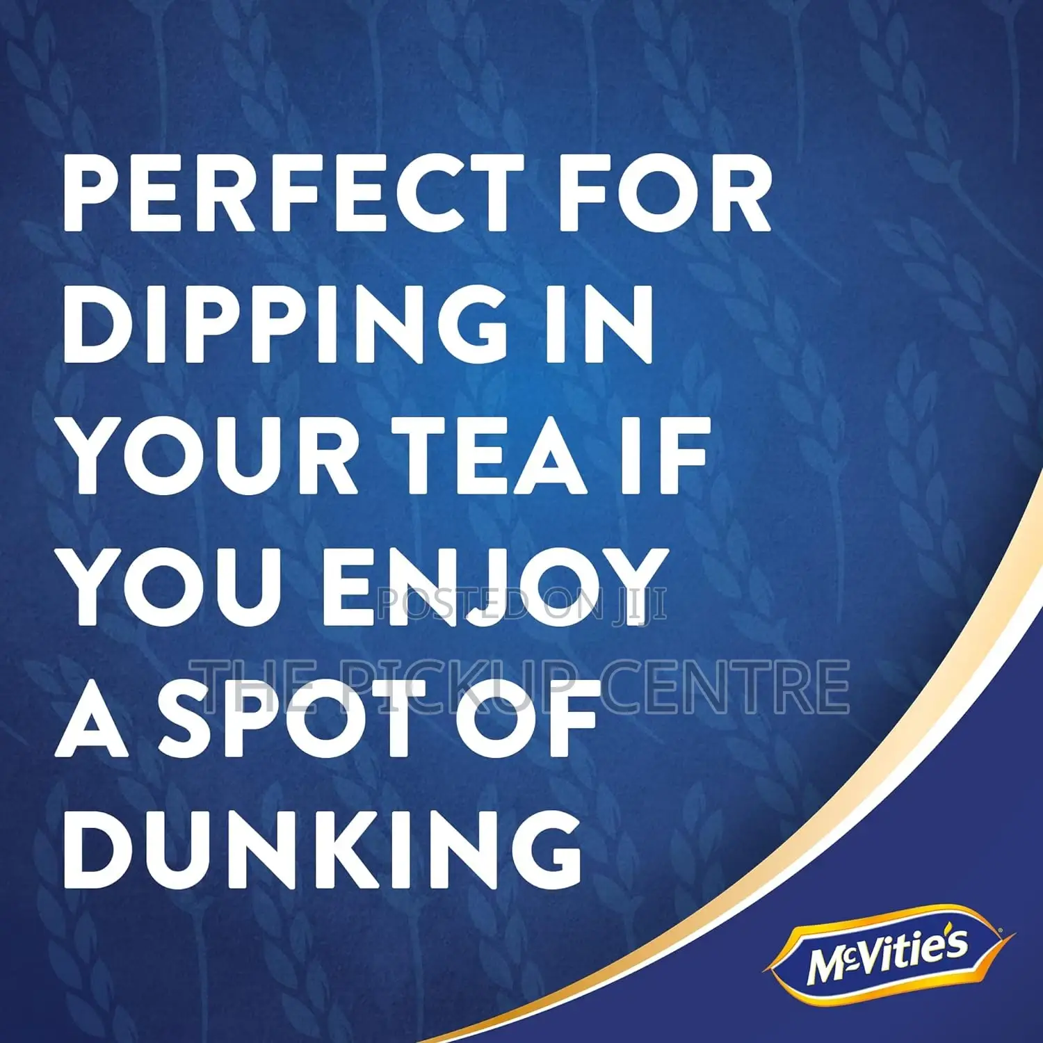 McVitie's Digestives 360g