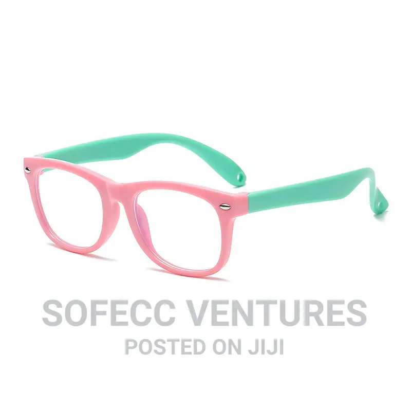 TR90 Eyewear/Frames