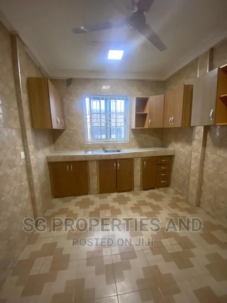 3bdrm Apartment in Coastal Estates, Spintex for rent