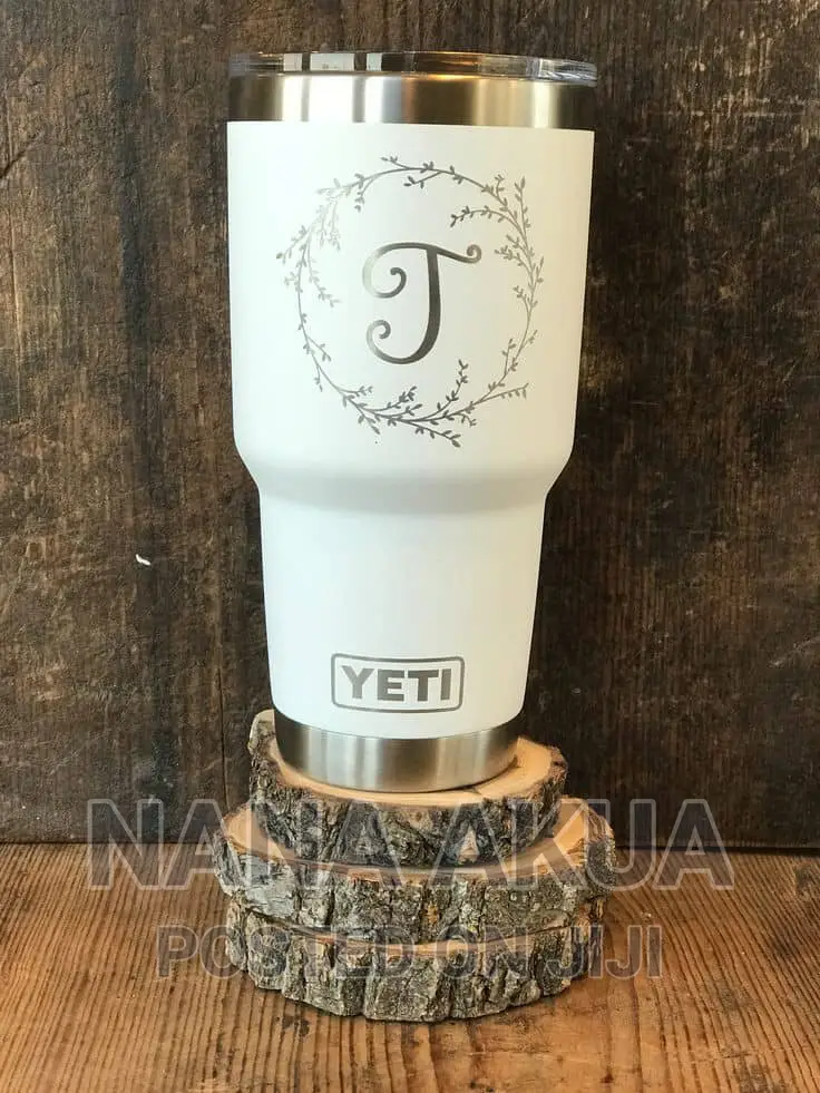 Office Coffee Mugs (Customized)
