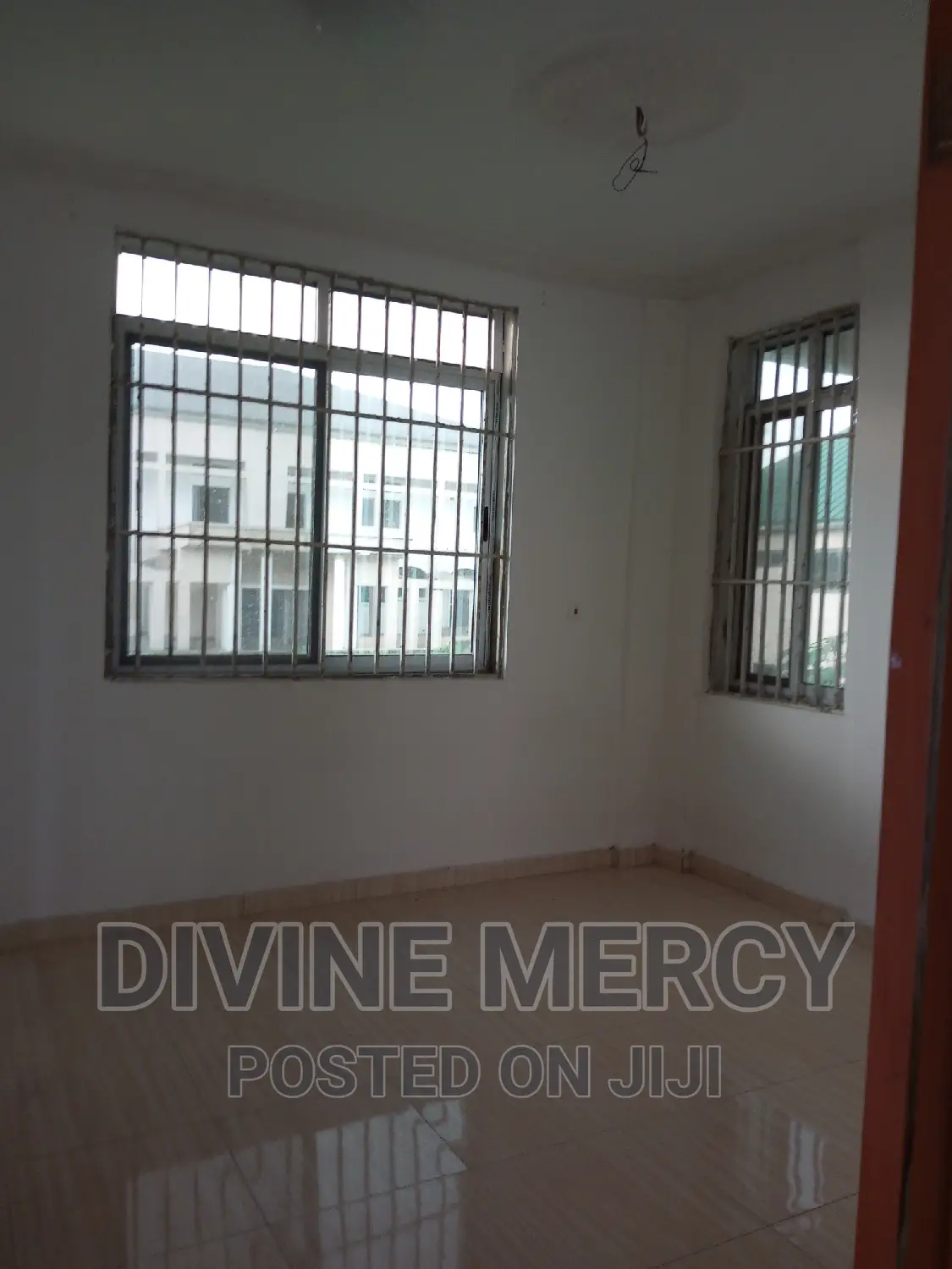 1bdrm Apartment in Kasoa Offankor for rent