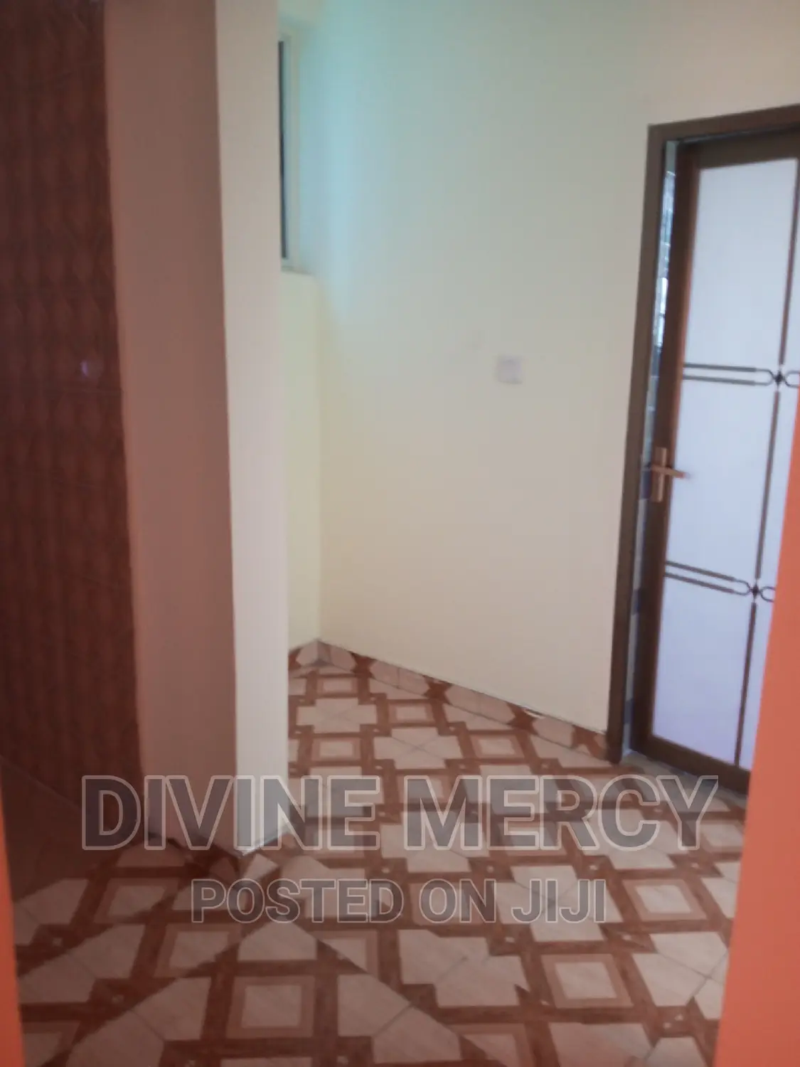 1bdrm Apartment in Opeikuma, Kasoa for rent