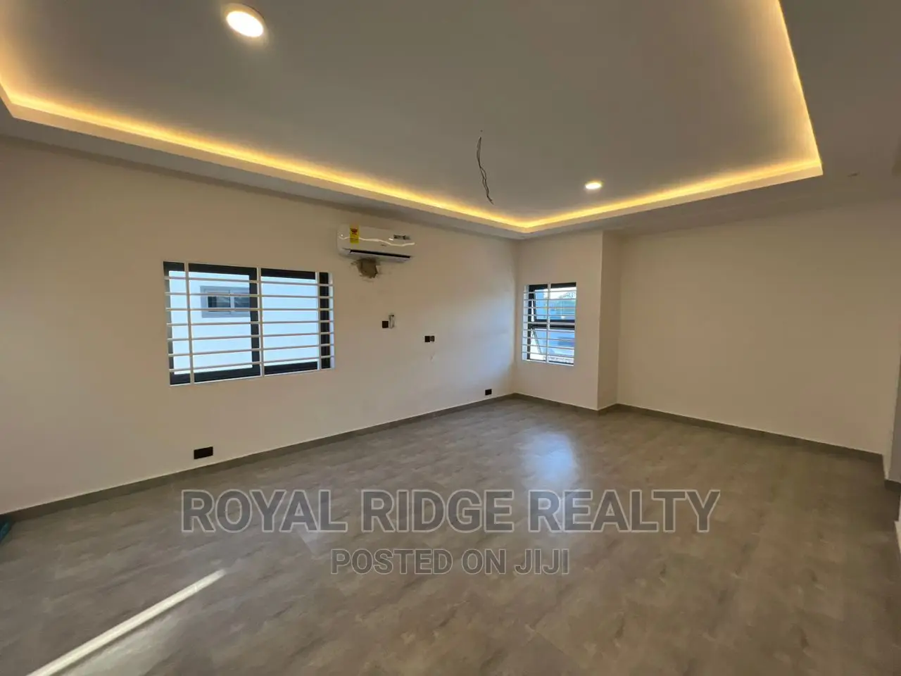 4bdrm Townhouse/Terrace in Spintex, Accra Metropolitan for sale