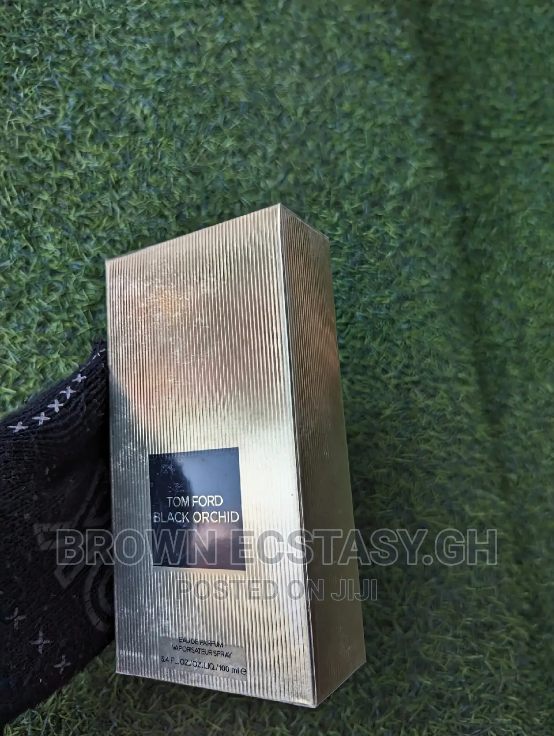 Tom Ford Black Orchid (Original)