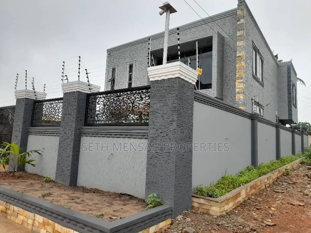 4bdrm House in Tantra Hills for sale