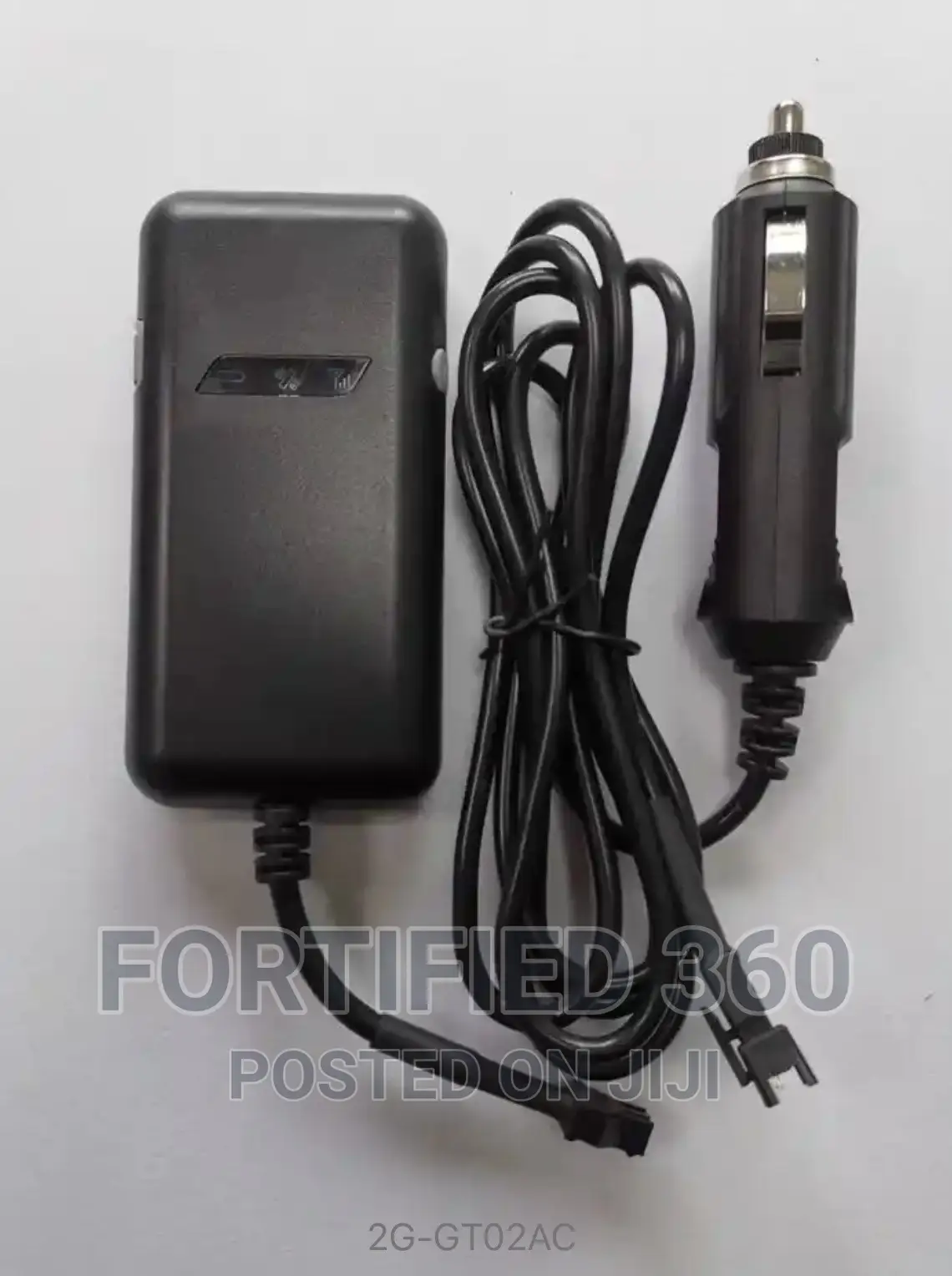 Unique Car Tracker || Quality GPS System
