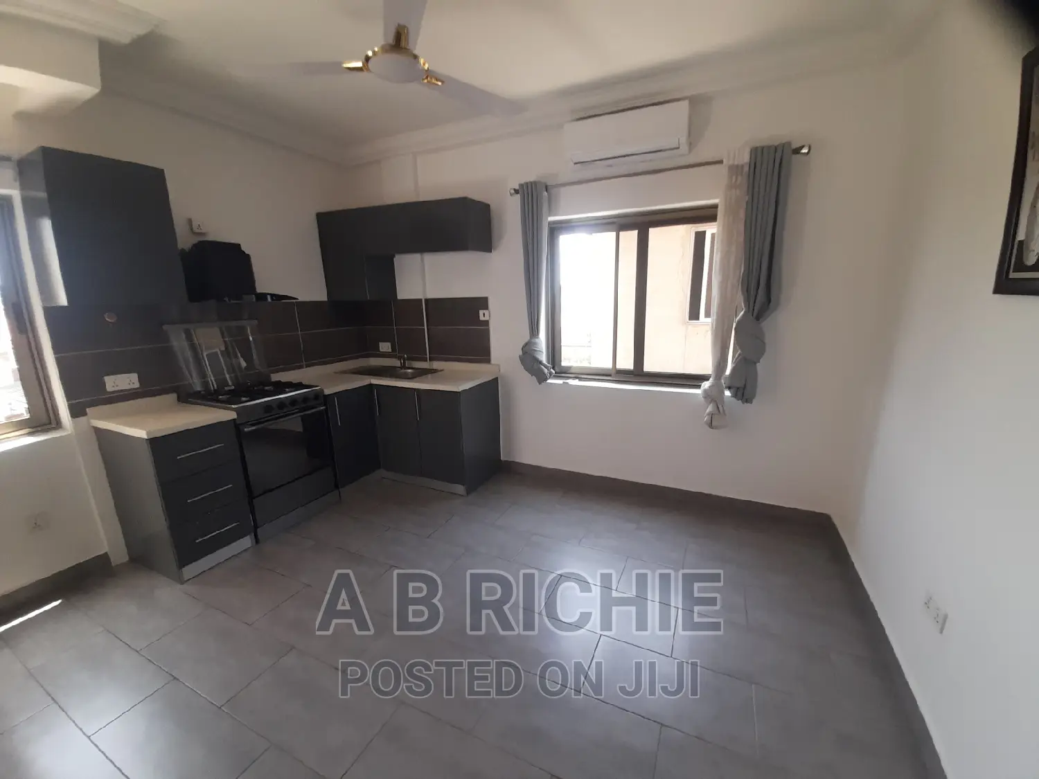 1bdrm Apartment in Tse-Addo Is $600, Tseaddo for rent