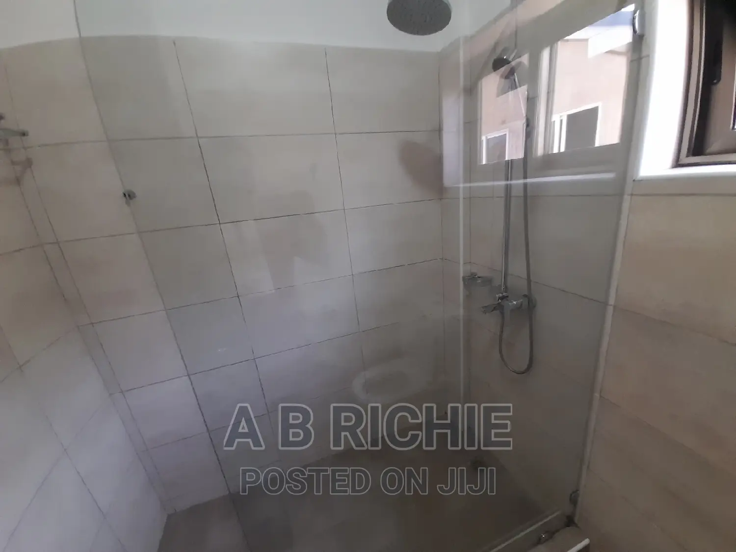 1bdrm Apartment in Tse-Addo Is $600, Tseaddo for rent