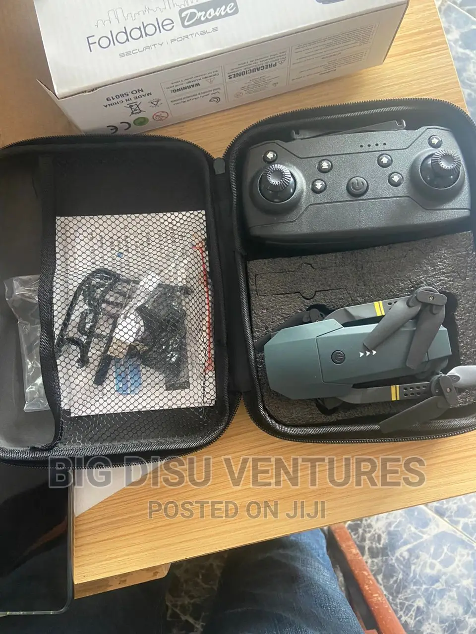 Drone for Sale