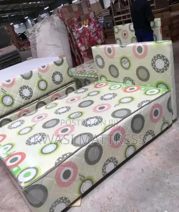 Mattress for Sale Inbuilt