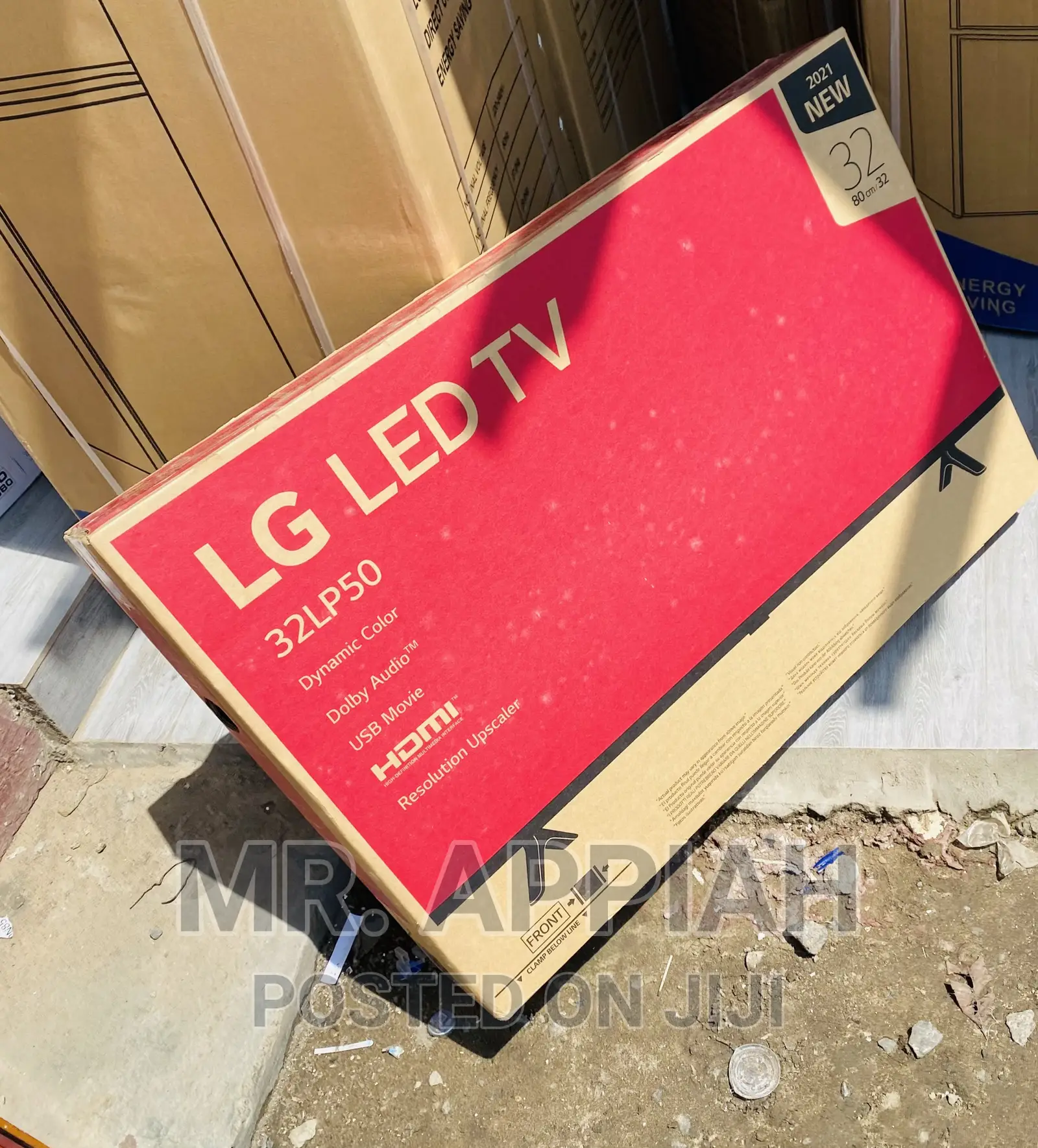 Low Cost LG 32lp5000 32 Inch Uhd LED Tv