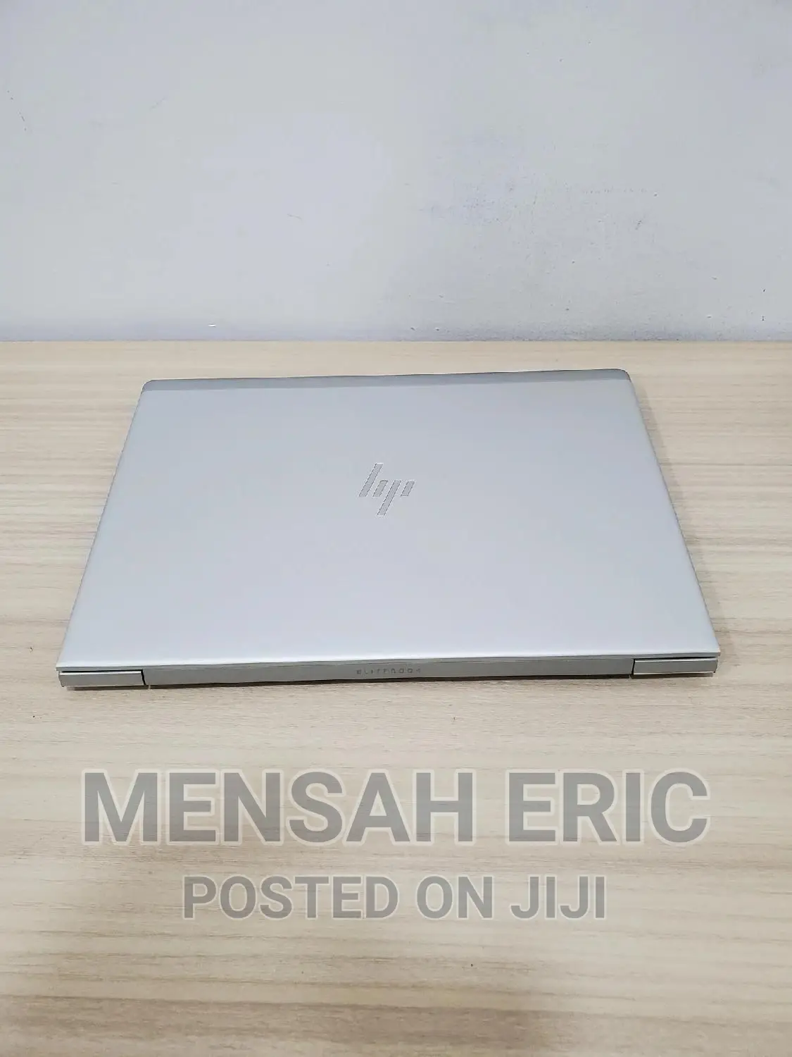 Laptop HP EliteBook 745 G6 16GB AMD Ryzen 5 SSD 256GB