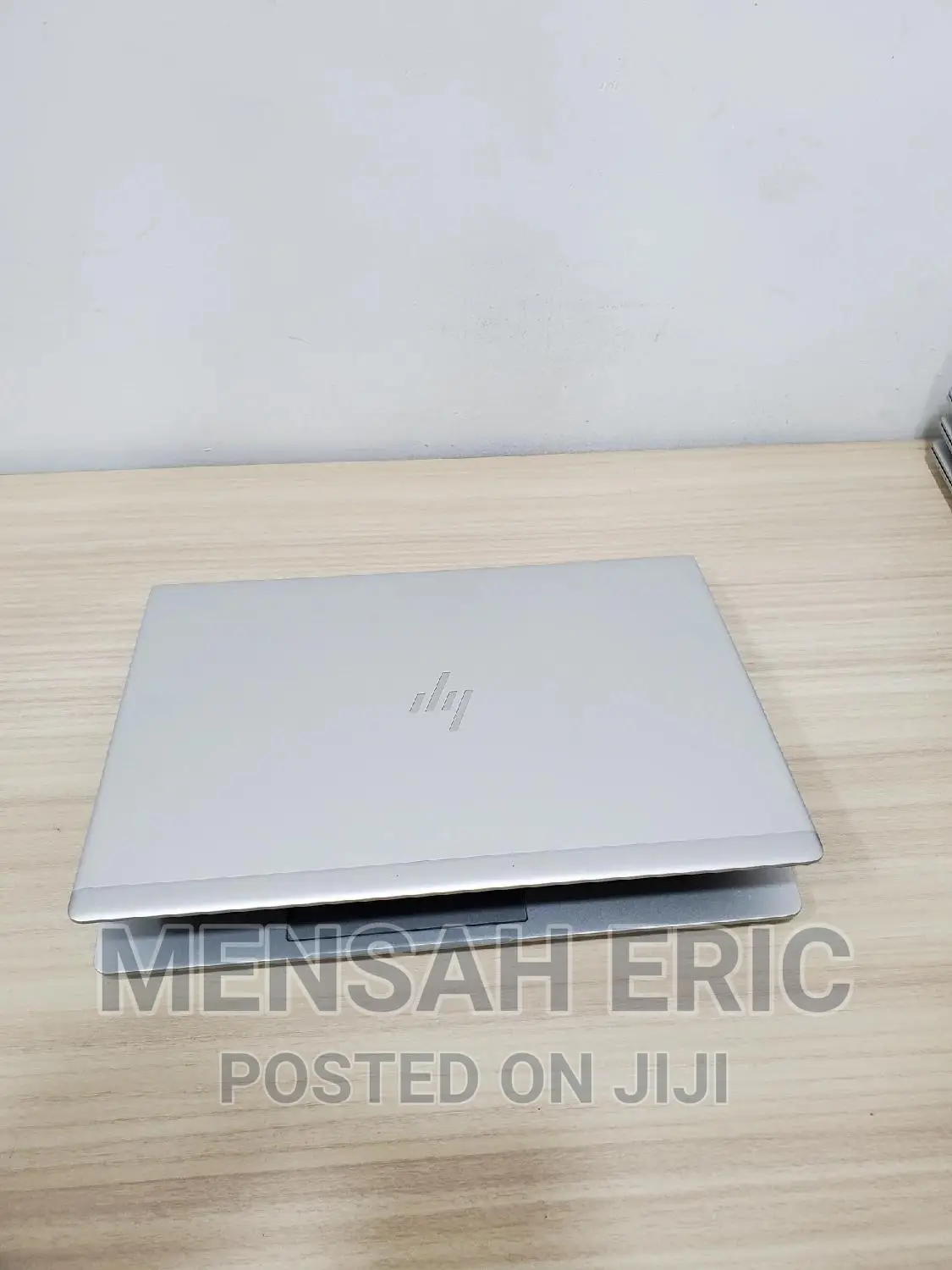 Laptop HP EliteBook 745 G6 16GB AMD Ryzen 5 SSD 256GB