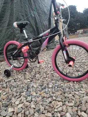 Powerful Kids Bikes for Your Home