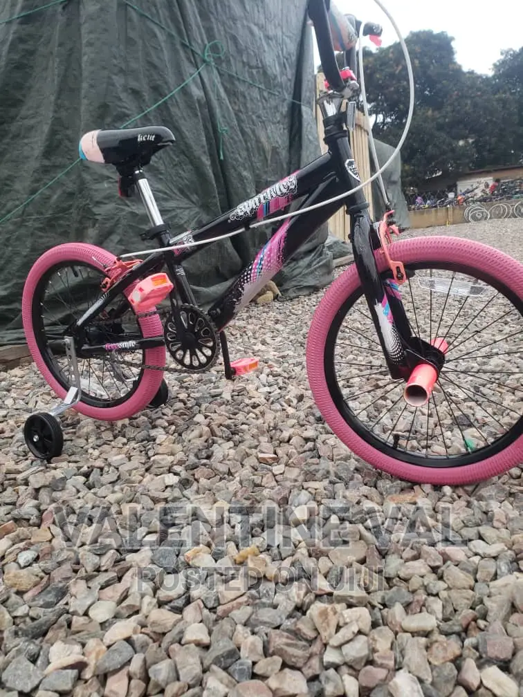 Powerful Kids Bikes for Your Home