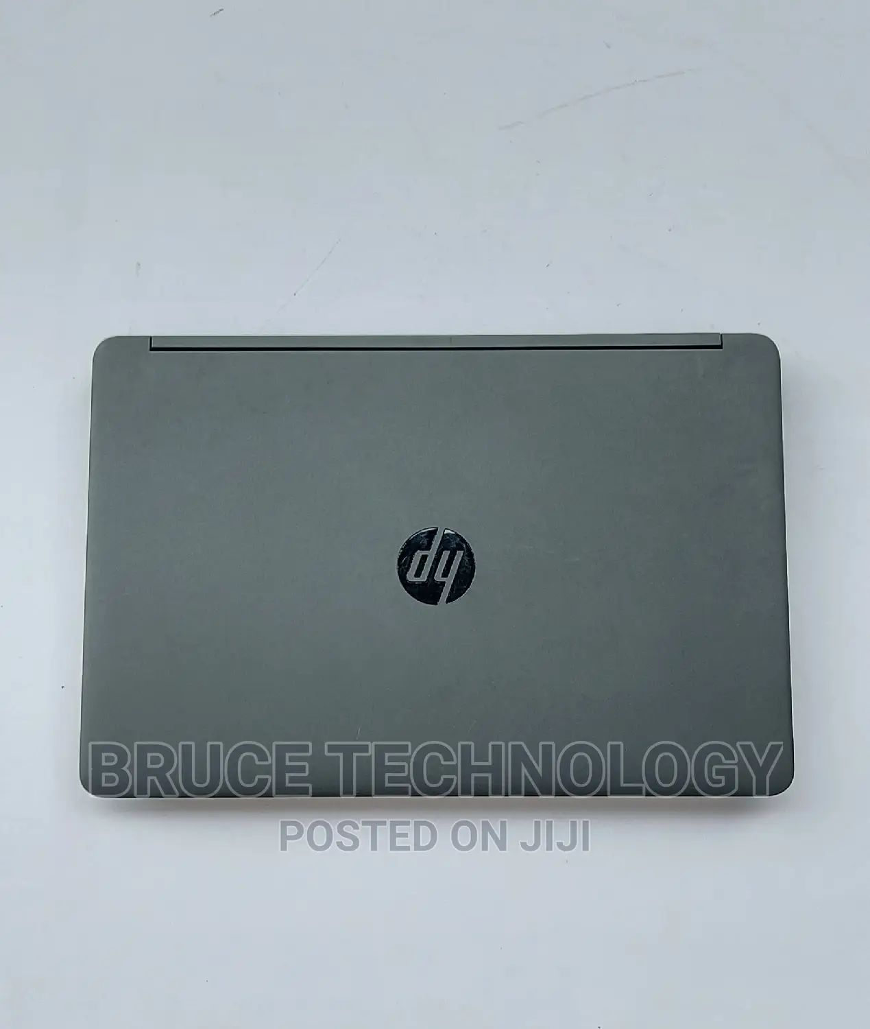 Laptop HP ProBook 650 G1 8GB Intel Core i5 HDD 500GB