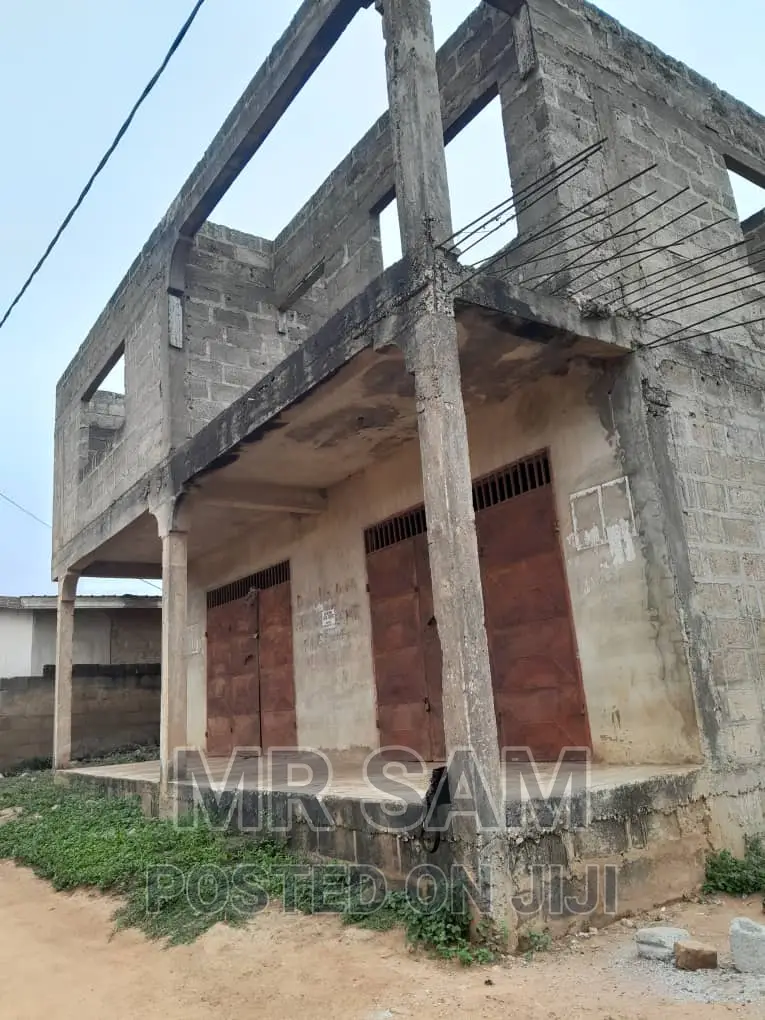 4bdrm House in Sam Properties, Bortiano for sale