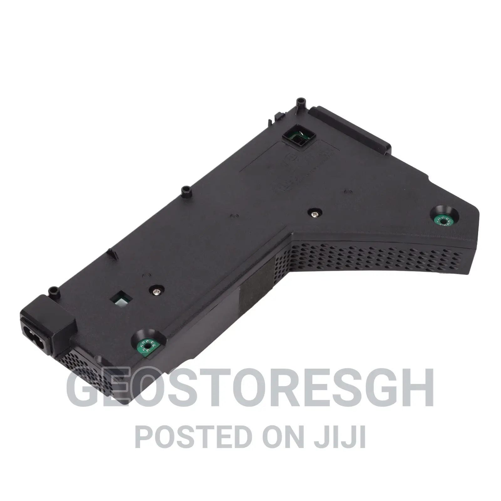 Ps5 Power Supply