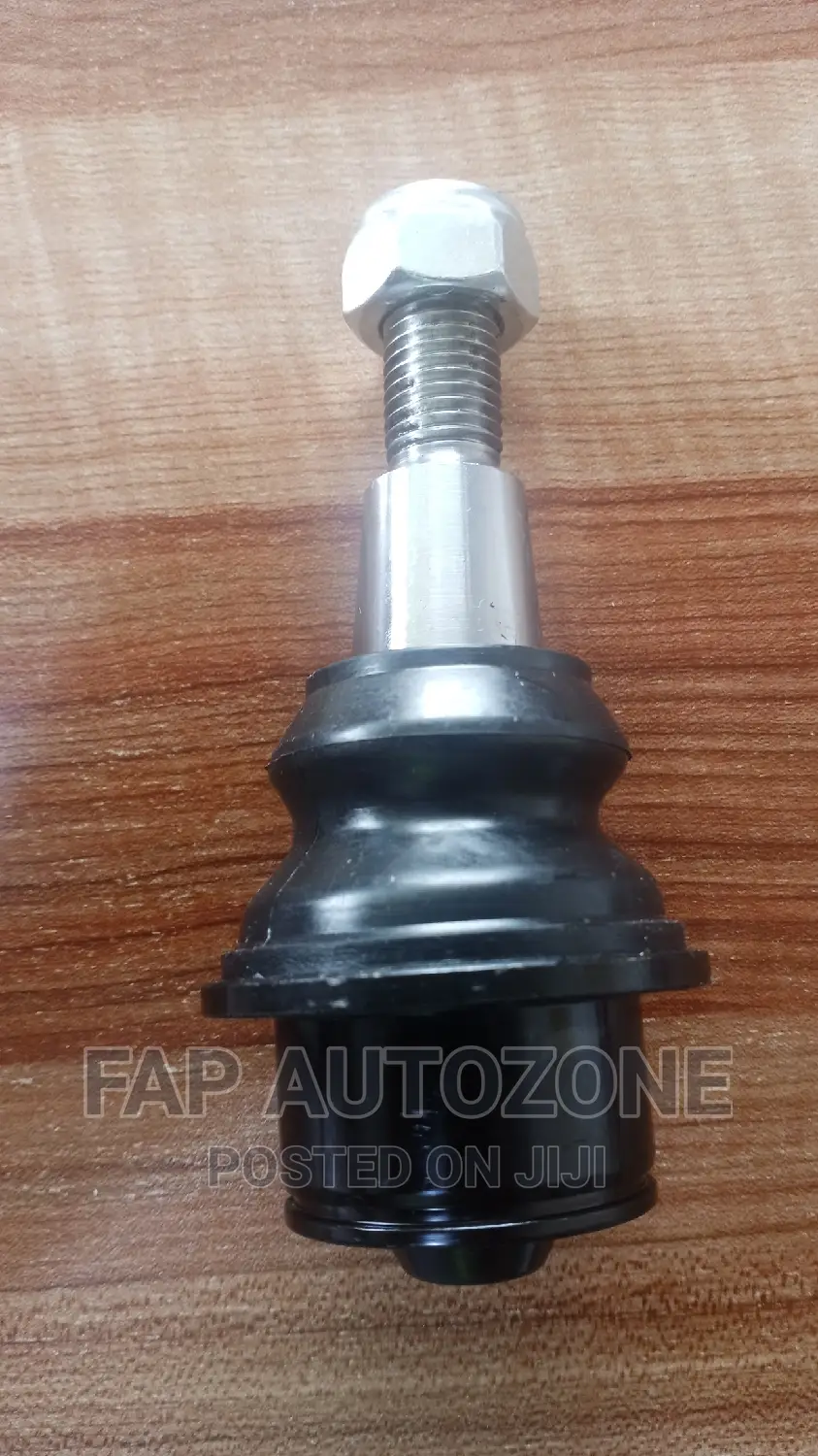 01350. Original Chevy Ball Joint From Usa.