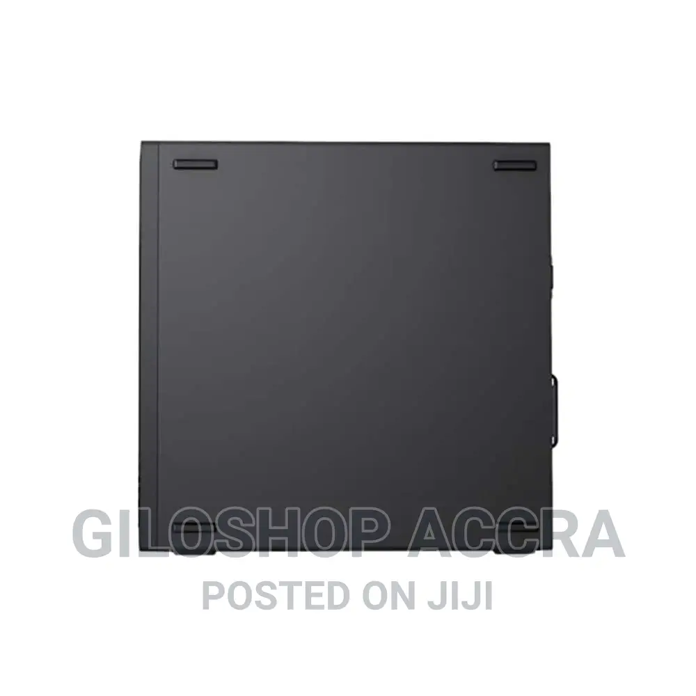 New Desktop Computer Dell 4GB Intel Core I7 SSD 1T