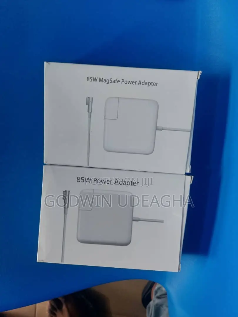 Macbook Pro Charger