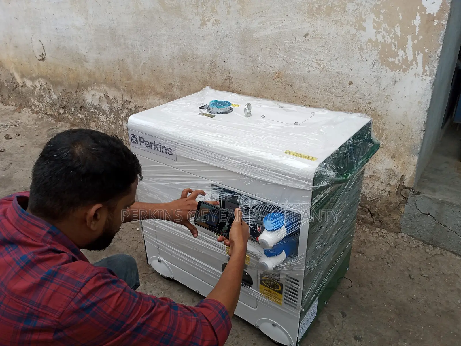 Generator Generator -13000 Generator Generator Generator