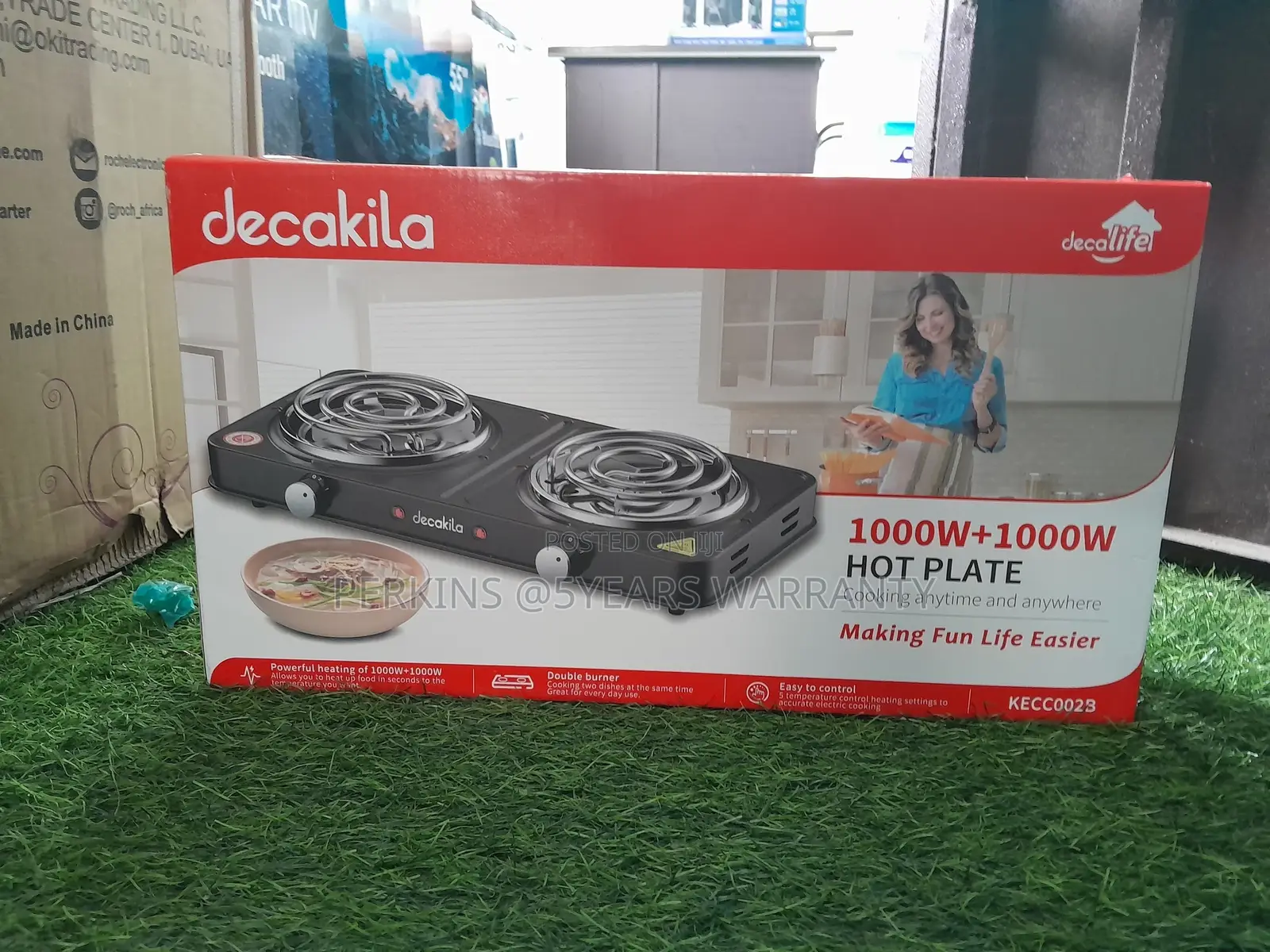 2 Electric Gas Cooker Electric Gas Cooker Electric Gas Cooke