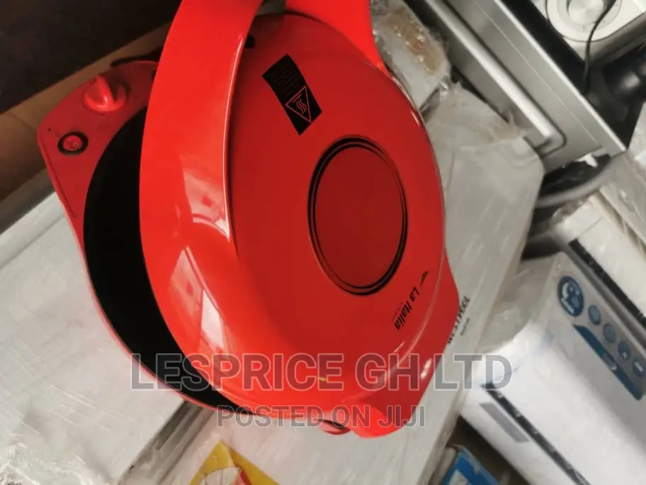Exclusive//Italia 1200w Pizza Making