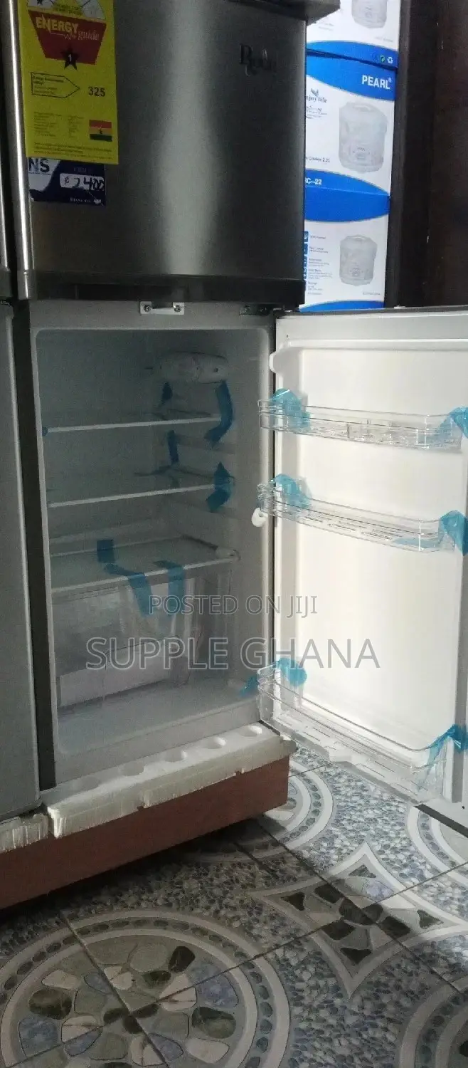 Quality Roch Refrigerator