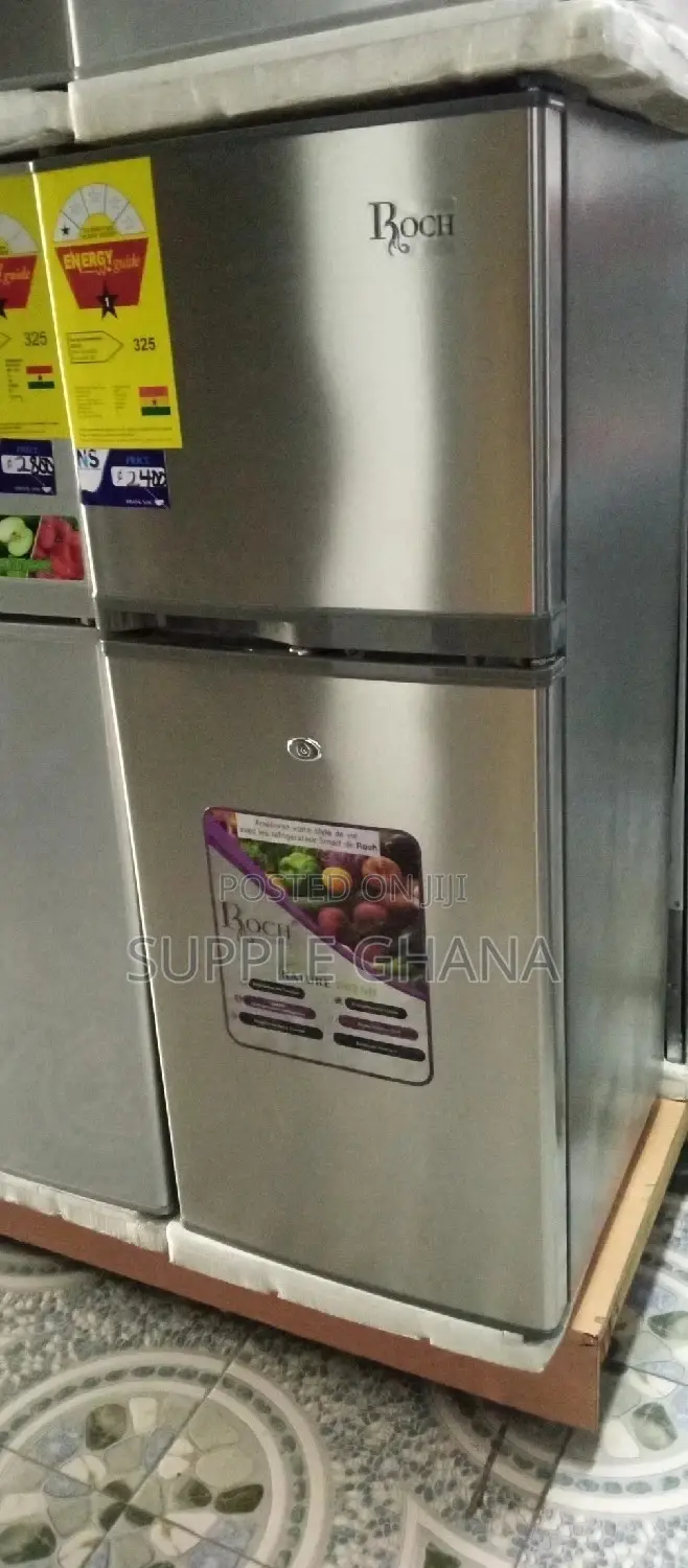 Quality Roch Refrigerator