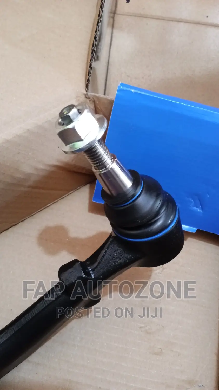 01375/01376. Original Chevy Camaro Control Arm From Usa