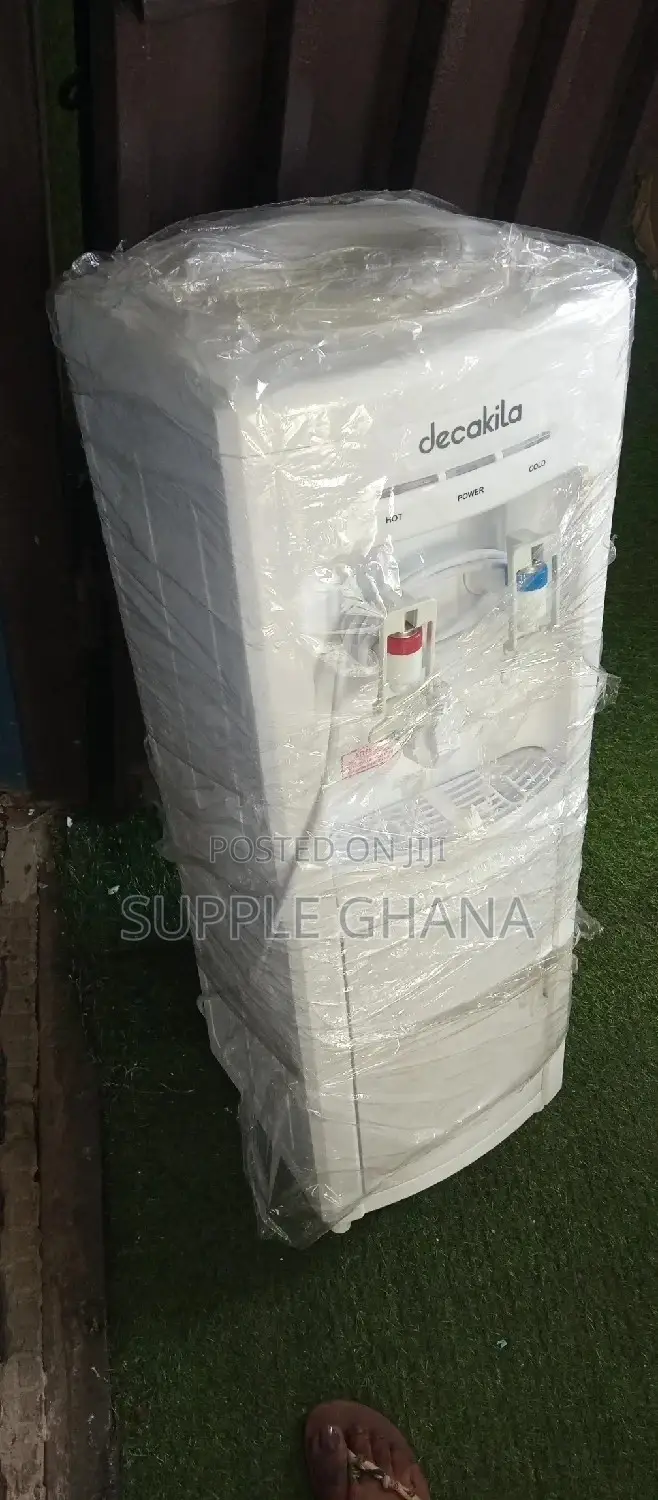 Quality Decakila Water Dispenser