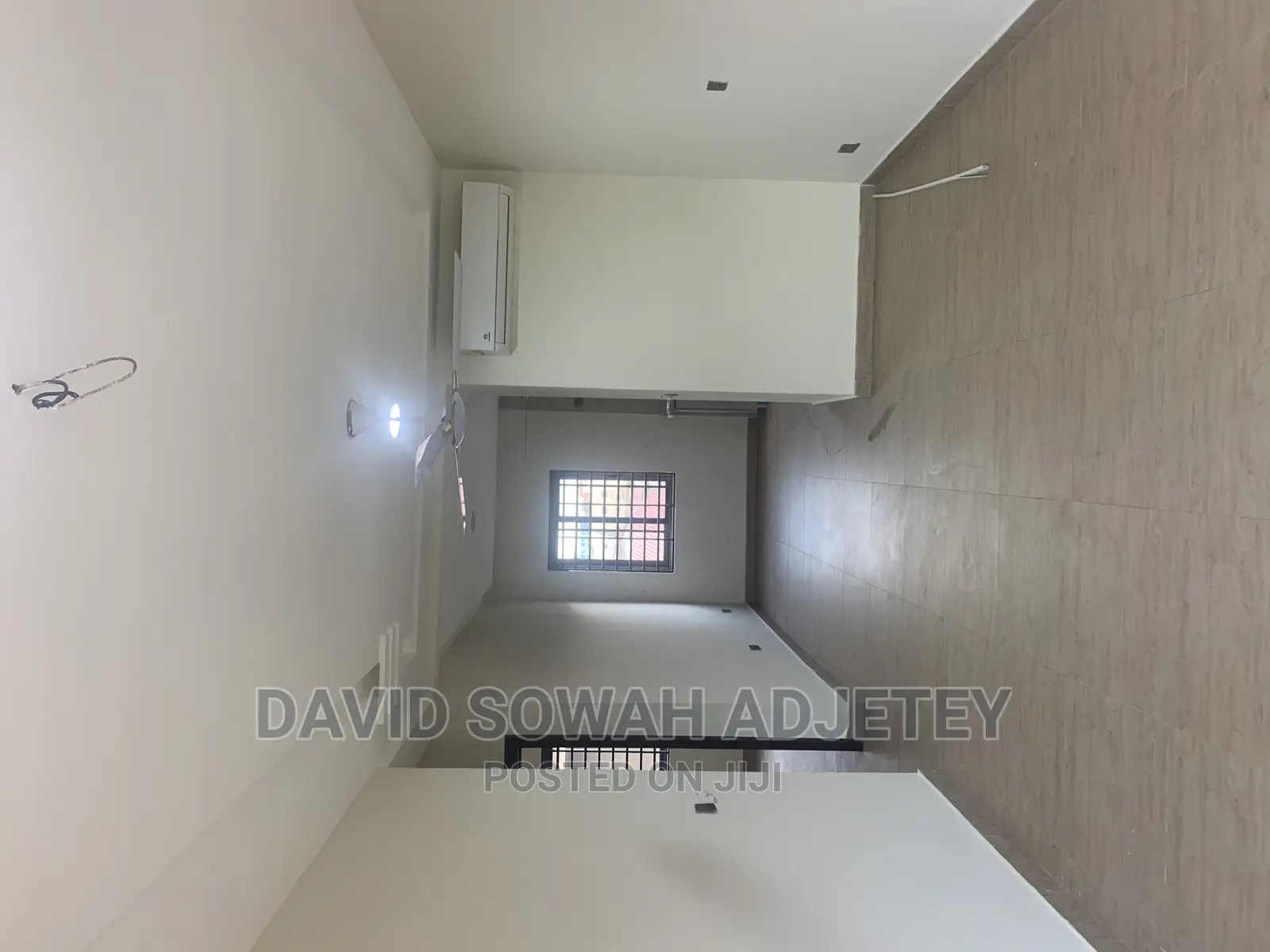 2bdrm Apartment in East Airport for rent