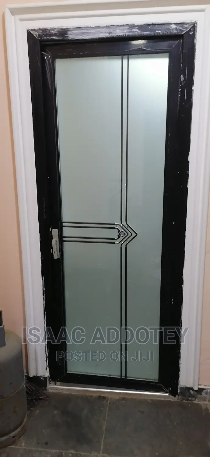 3bdrm House in Spintex 18 for rent