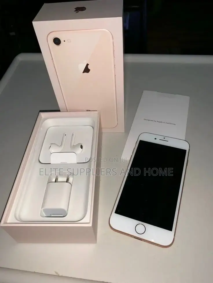 Apple iPhone 6 32 GB