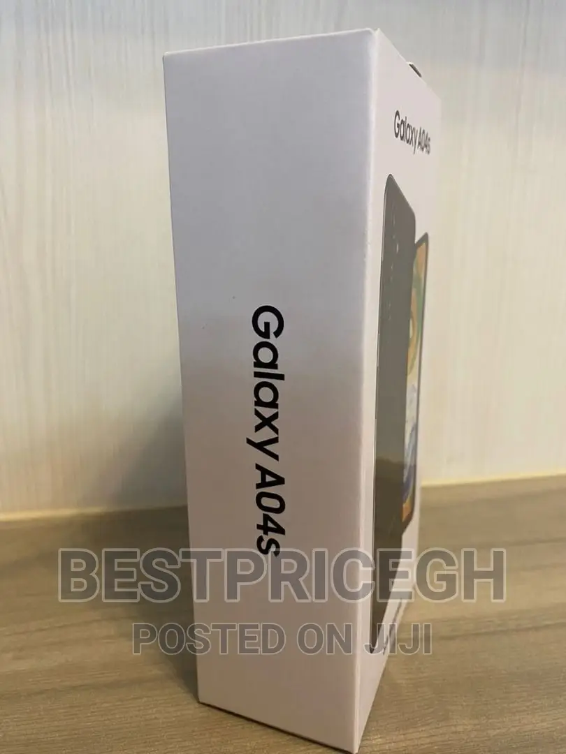 New Laptop Apple MacBook Pro 2023 M2 16-Inch 16GB Apple M2 SSD 1T