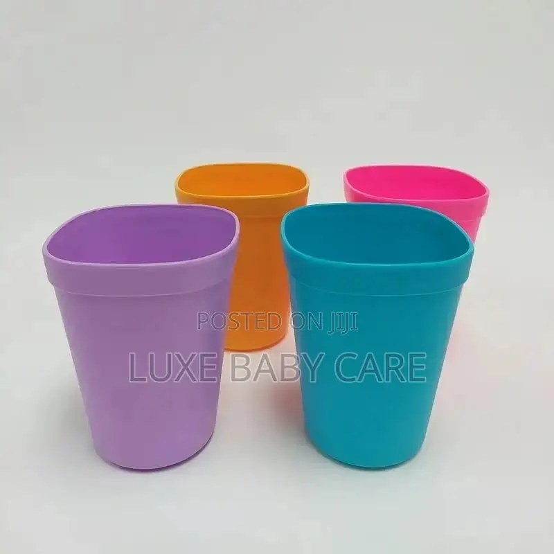 Kids' Dinnerware Set