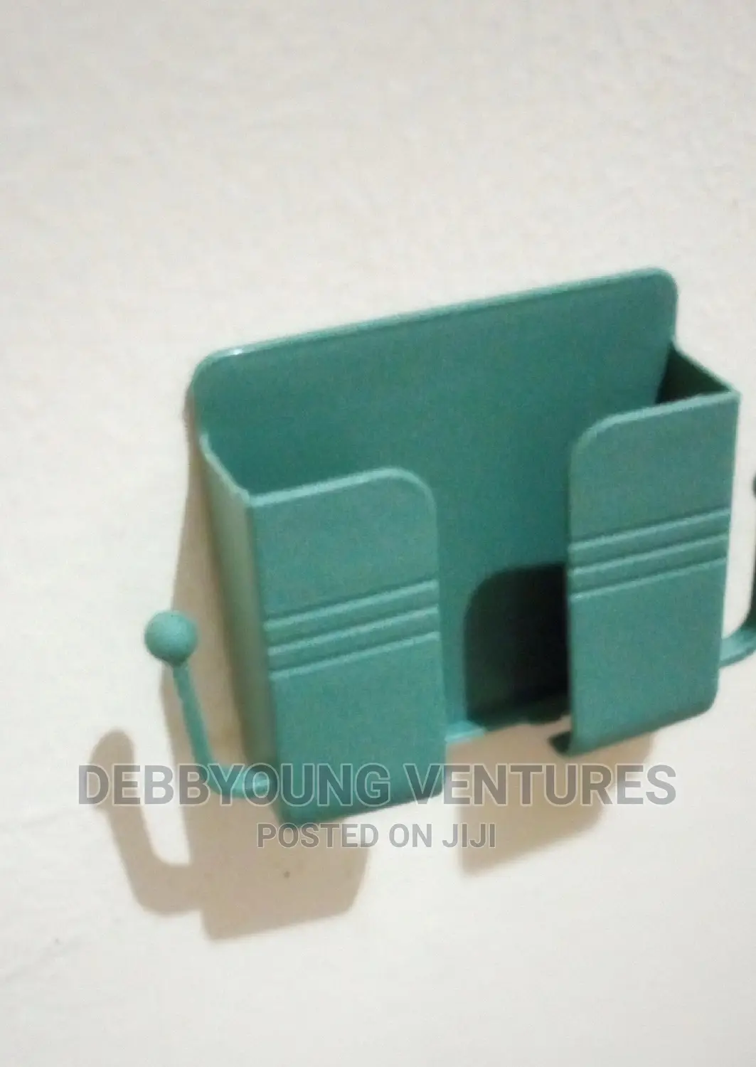 Phone Holder