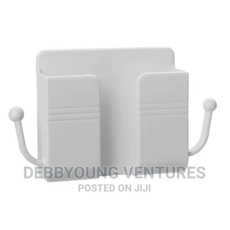 Phone Holder