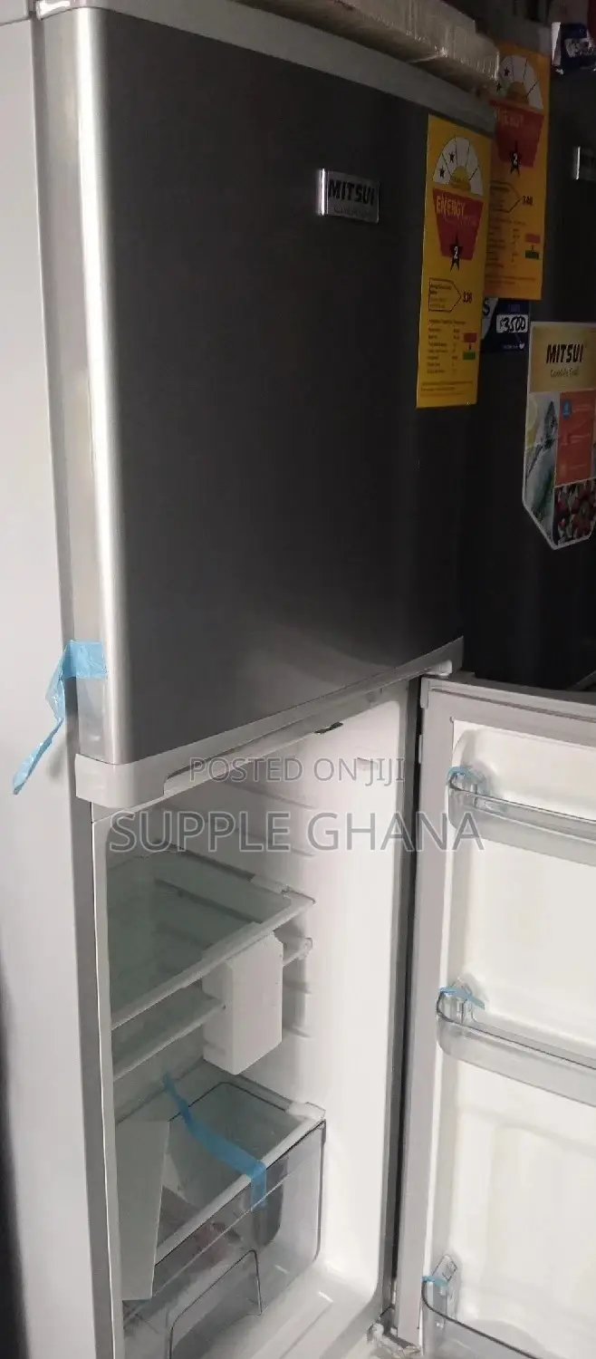 Quality Mitsui Refrigerator