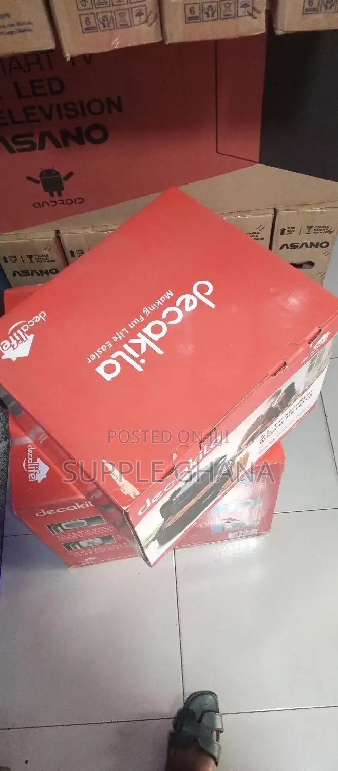Quality Air Fryer