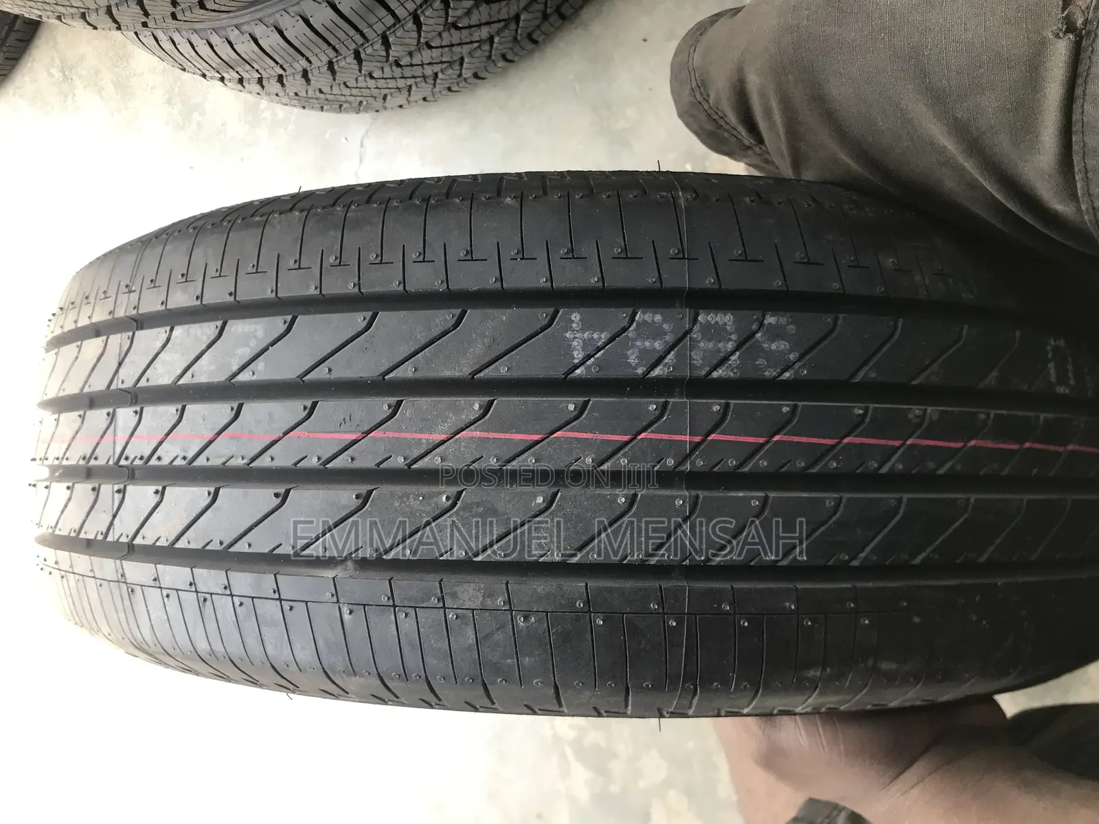 215/60r16 Brigdestone