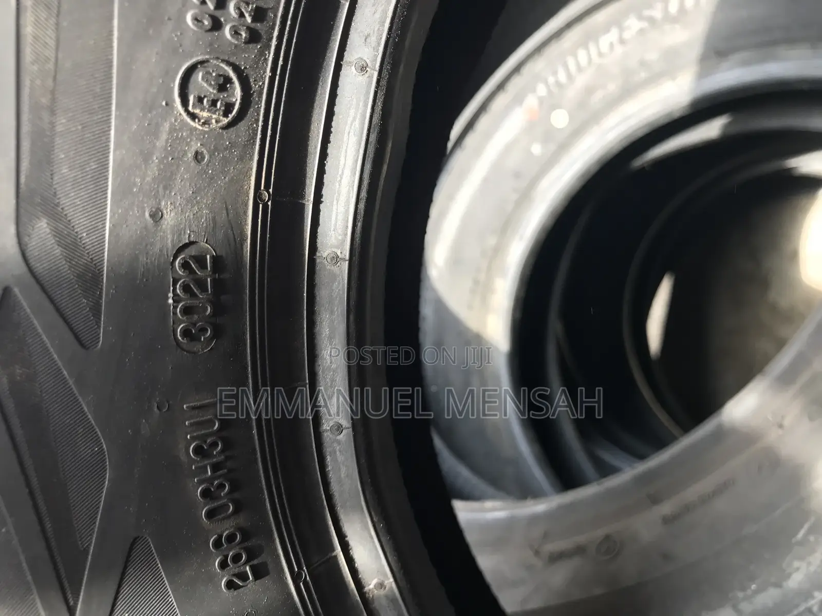 205/60r16 Continental