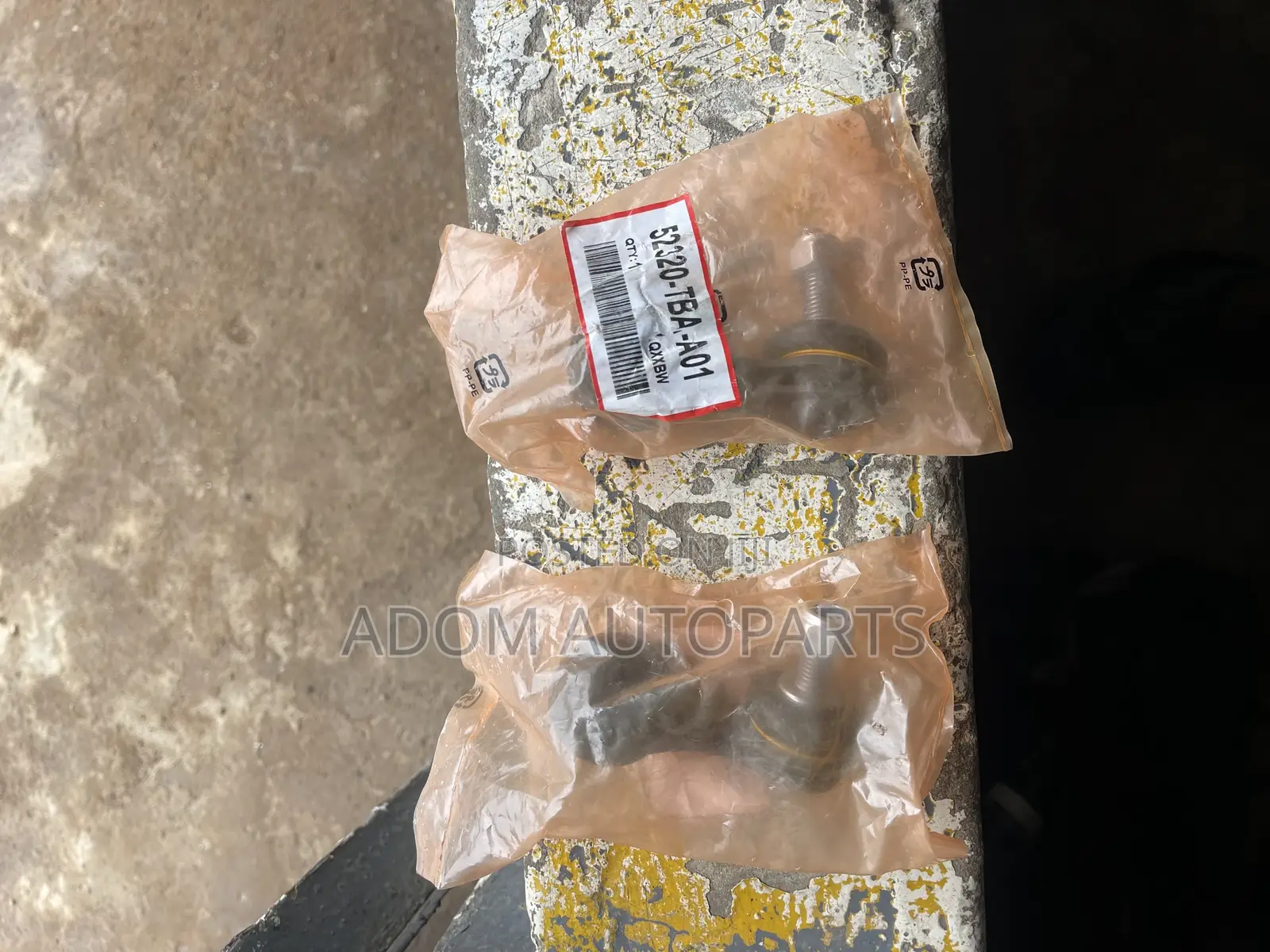 Honda Civic 2016 2017 2018 2019 2002 2021 Back Link Bar