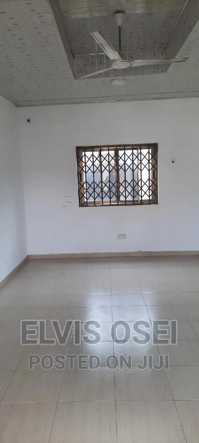1bdrm Apartment in Flower, Gbawe for rent
